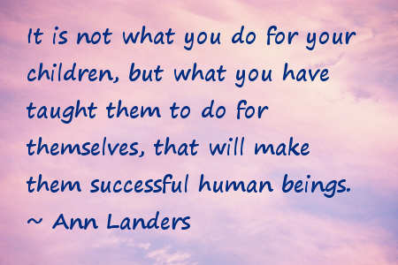 450-independent-quote-three