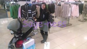 IMG_20131227_144244203