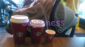 IMG_20140104_164701716