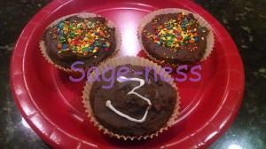 IMG_20140127_195817773