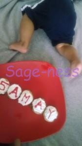 IMG_20140328_140751152