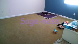 IMG_20140626_155628876