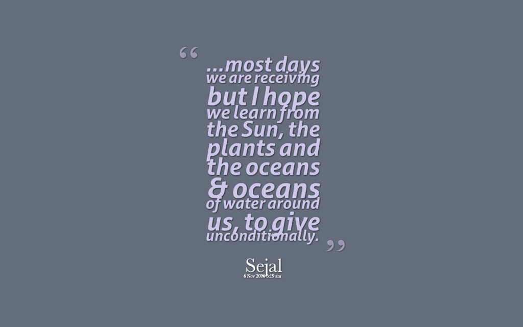 quotescover-jpg-92