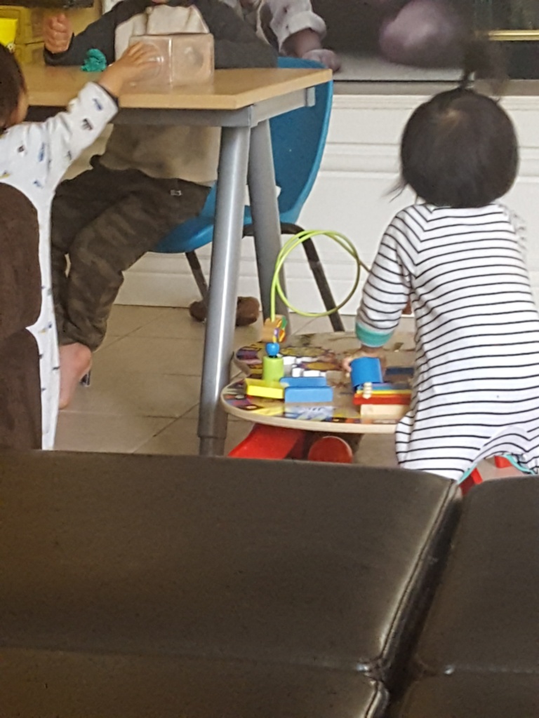 20170316_114305