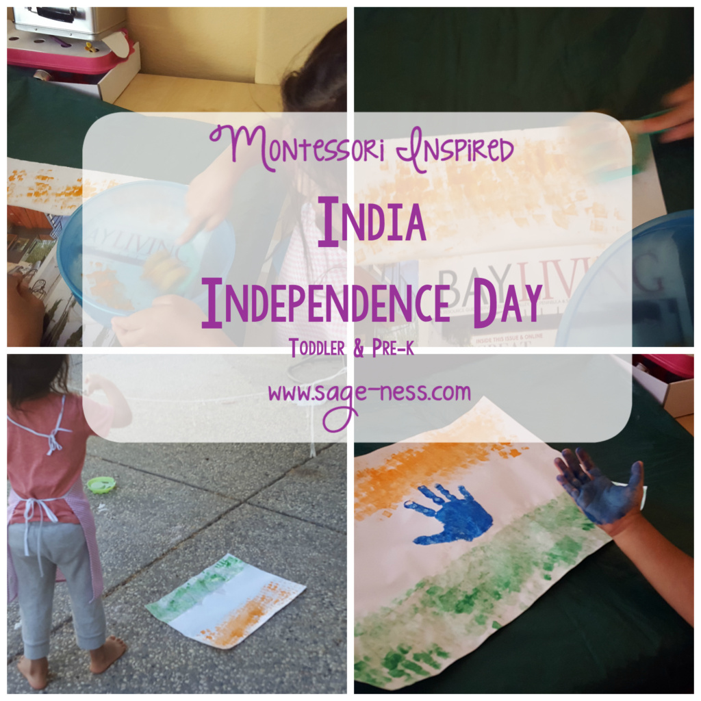 PicMonkey Collage India Independence Day 1 with label